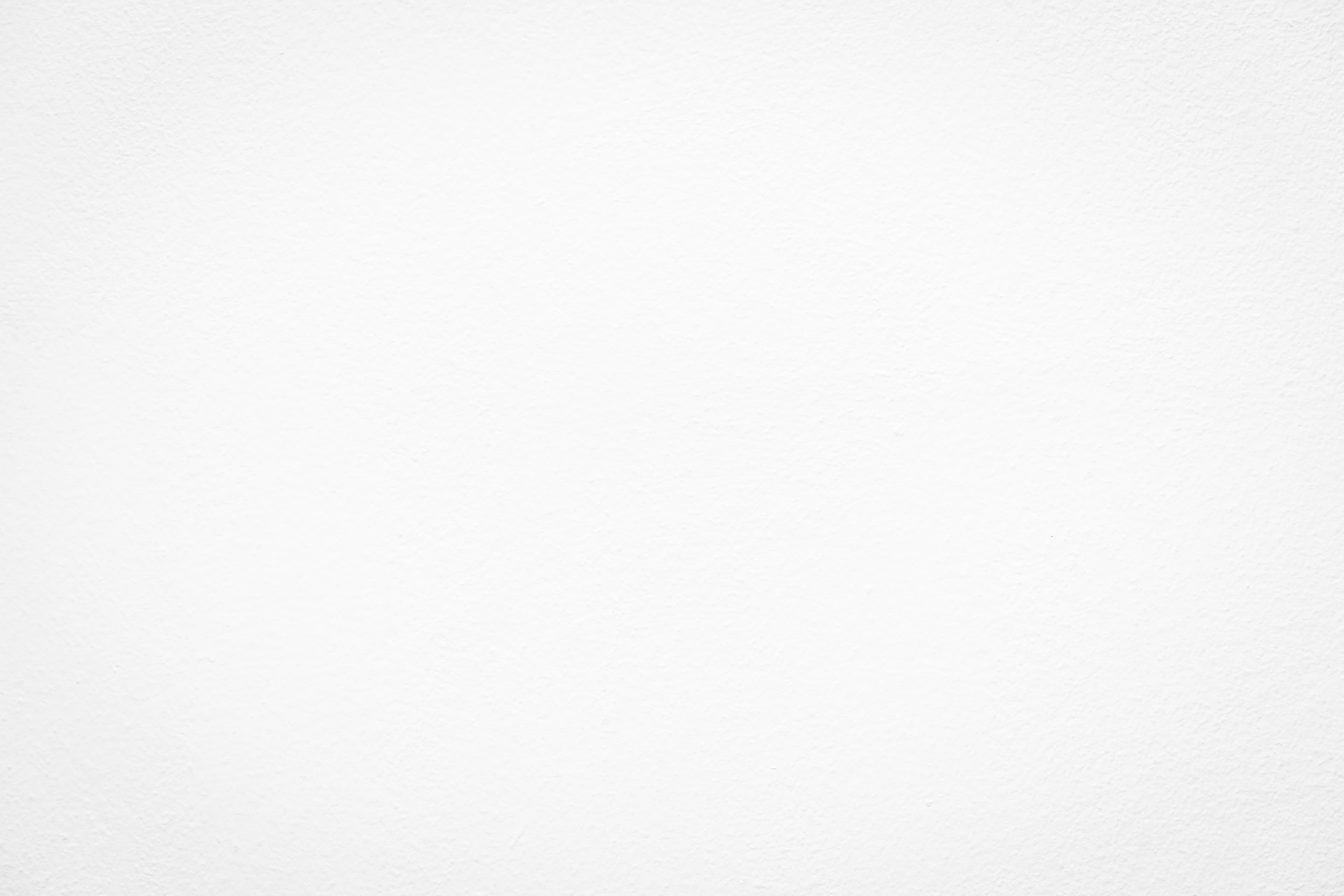 placeholderWhiteImage